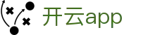 开云App｜KAIYUN开云体育官网与移动版